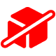 Dropshipping Icon - 05