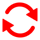 Dropshipping Icon - 06