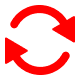 Dropshipping Icon - 06
