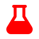 Dropshipping Icon - 07