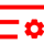 Dropshipping Icon - 08