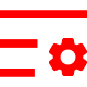 Dropshipping Icon - 08