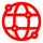 Dropshipping Icon - 09