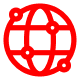 Dropshipping Icon - 09
