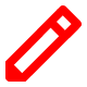 Dropshipping Icon - 10