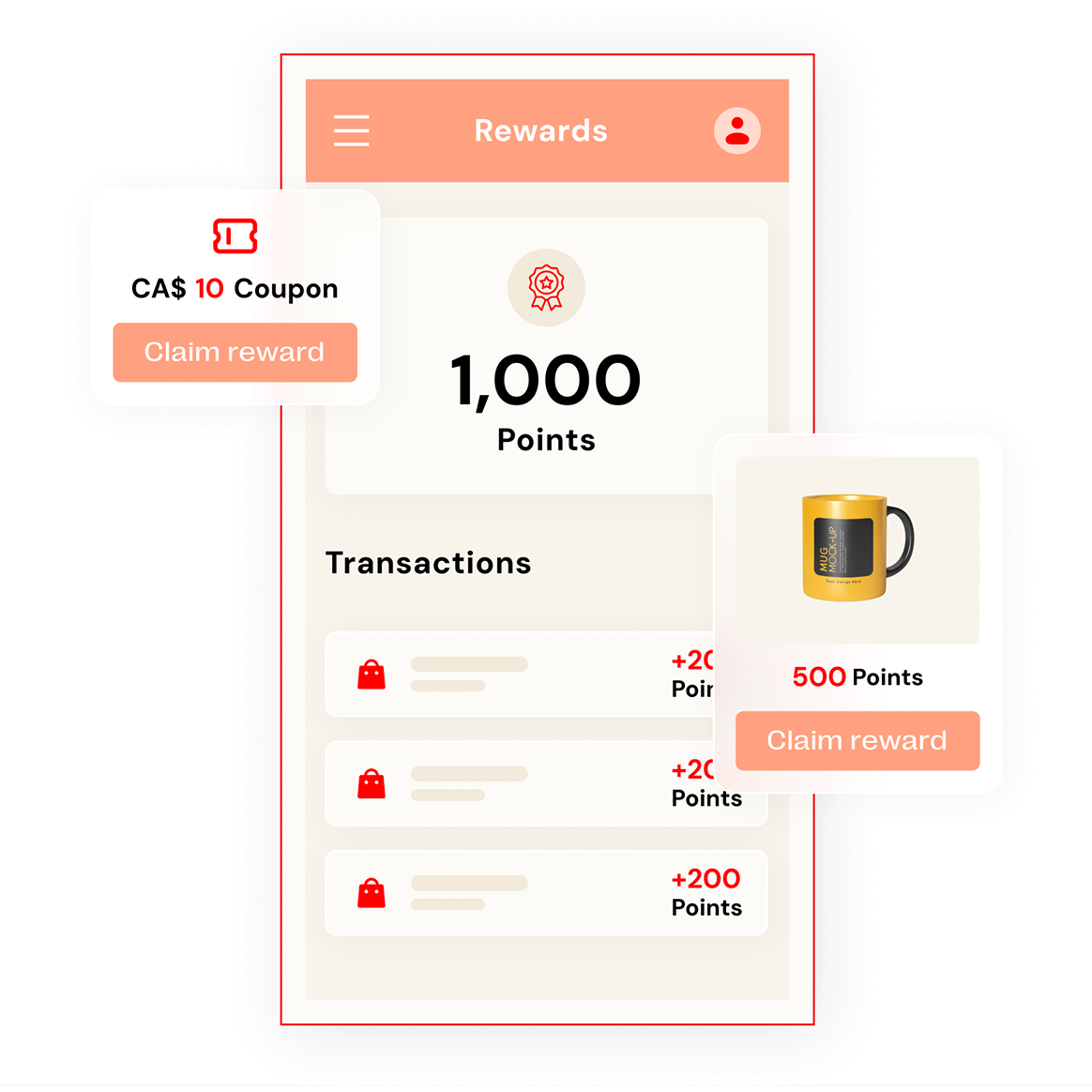 E-commerce Solution - 05