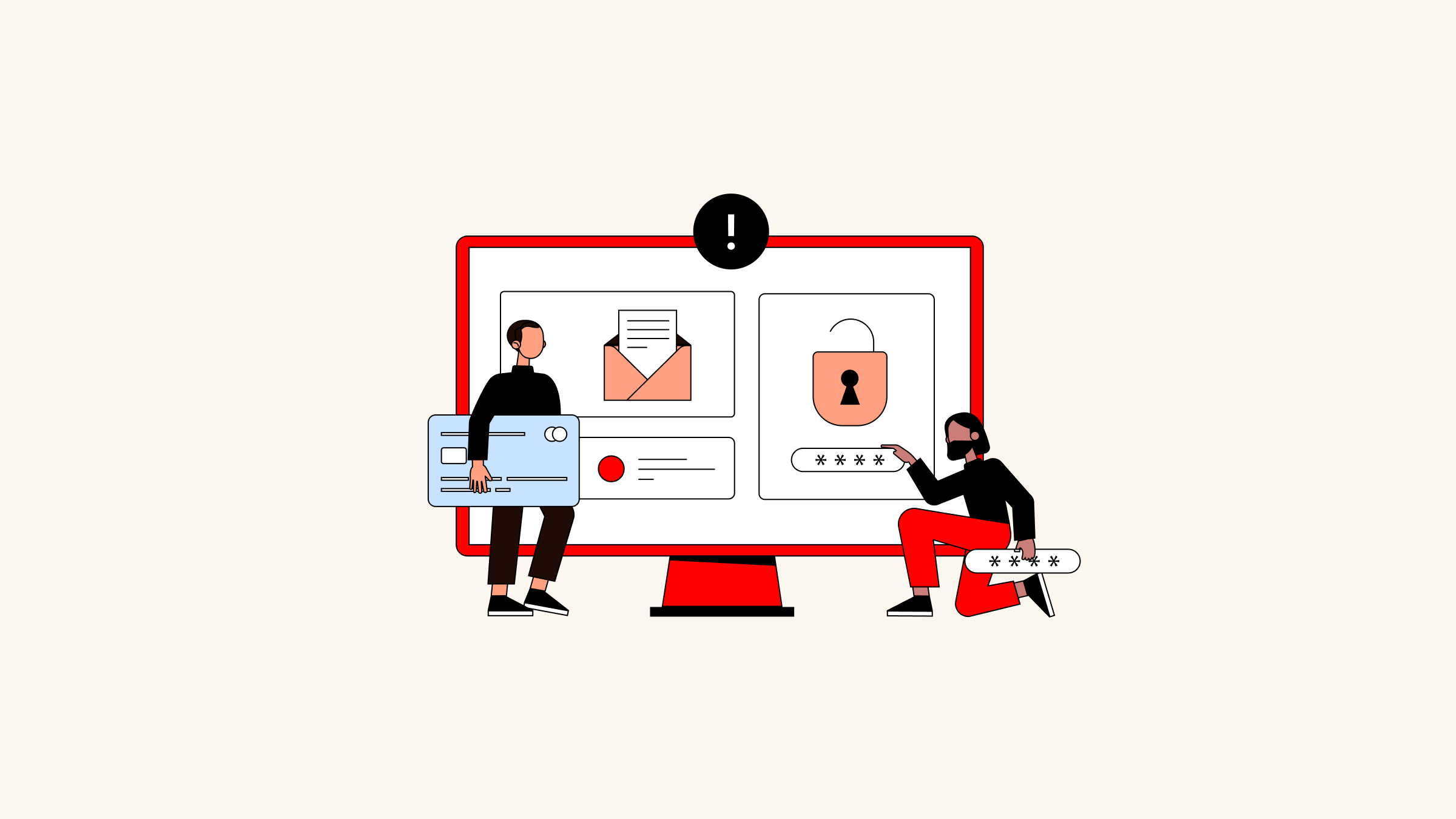 Cyber liability insurance