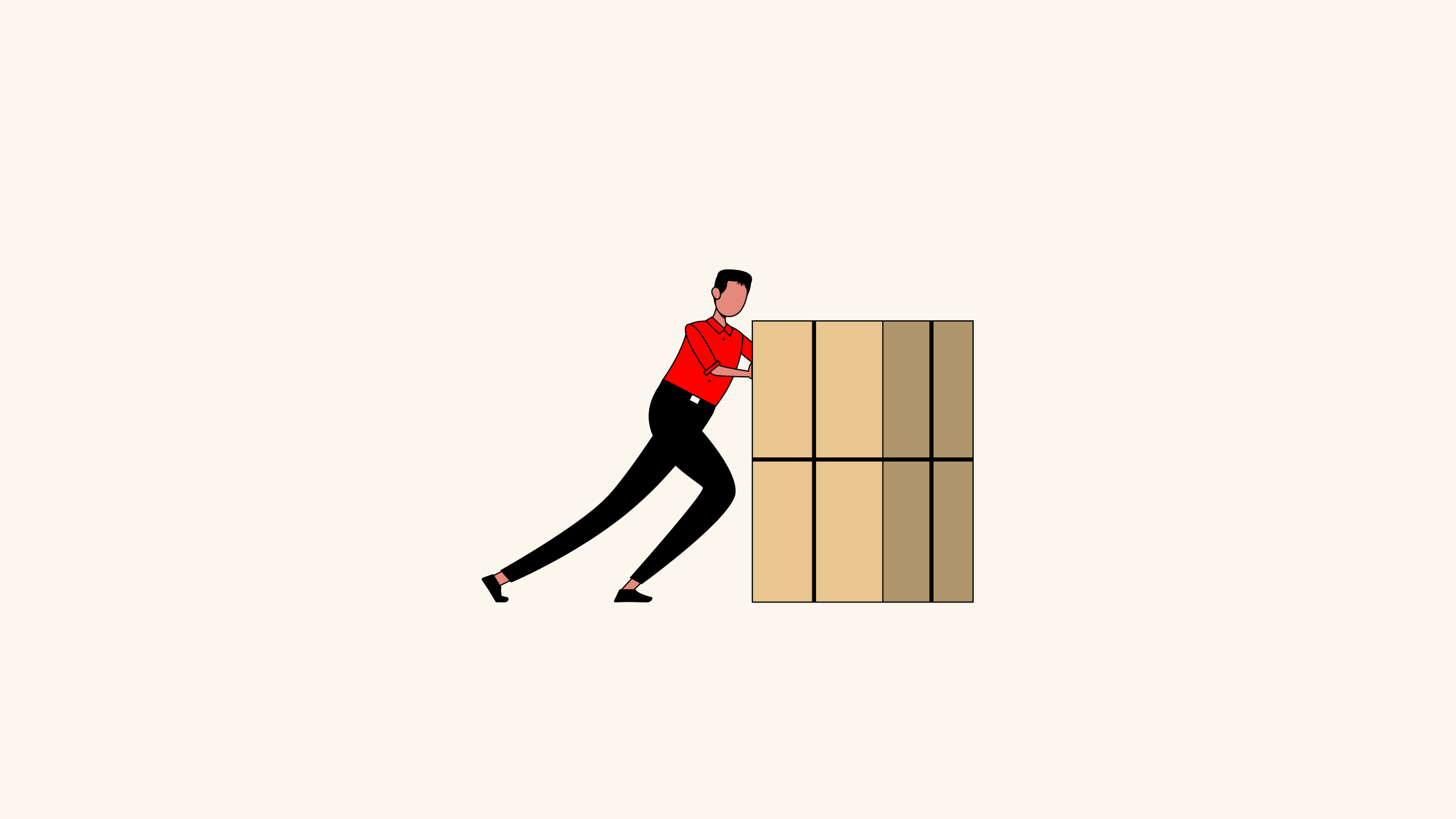 Workers' compensation insurance