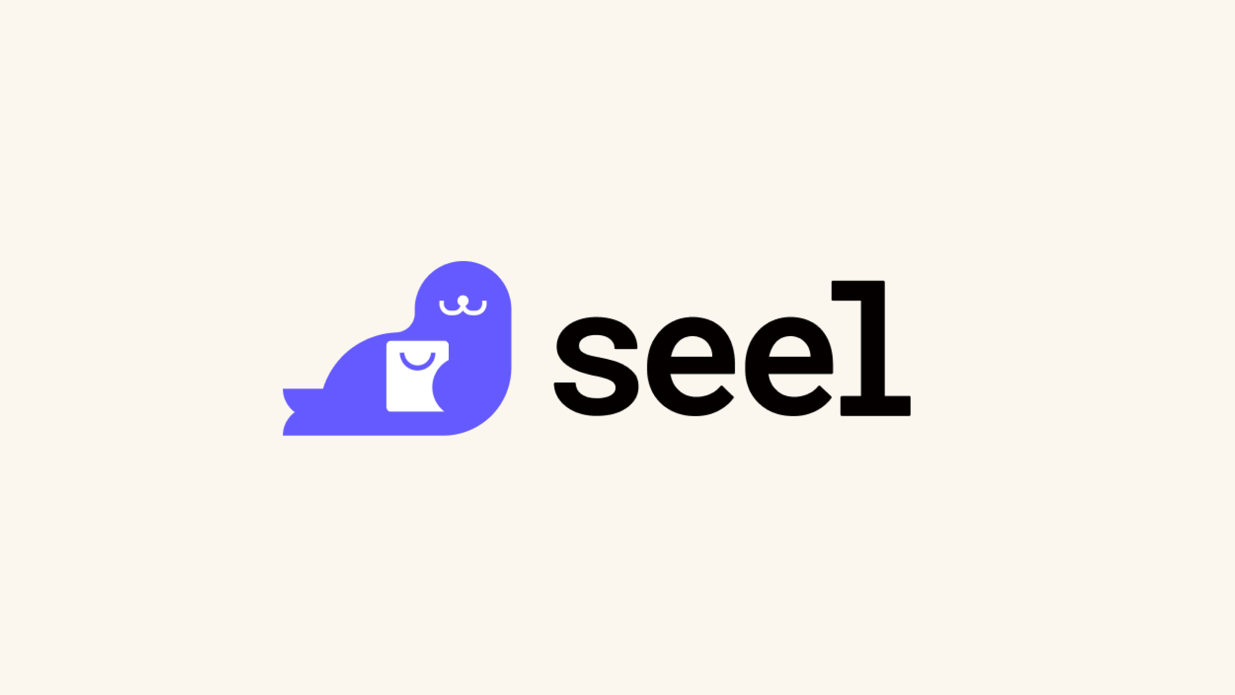 Seel