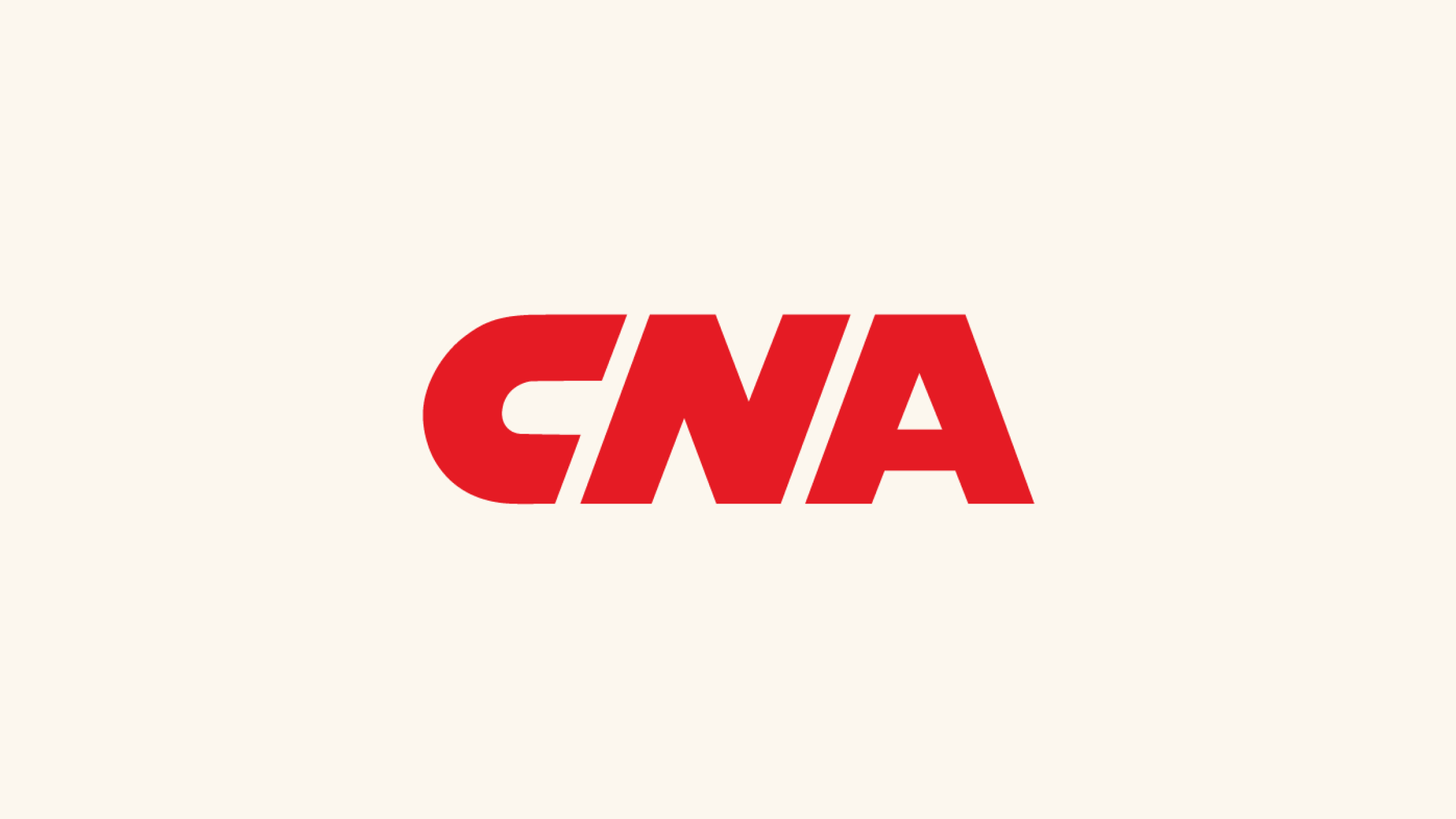 CNA