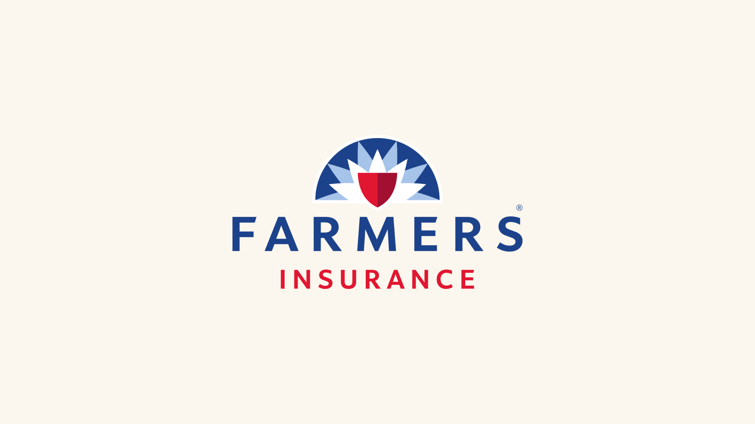Farmers