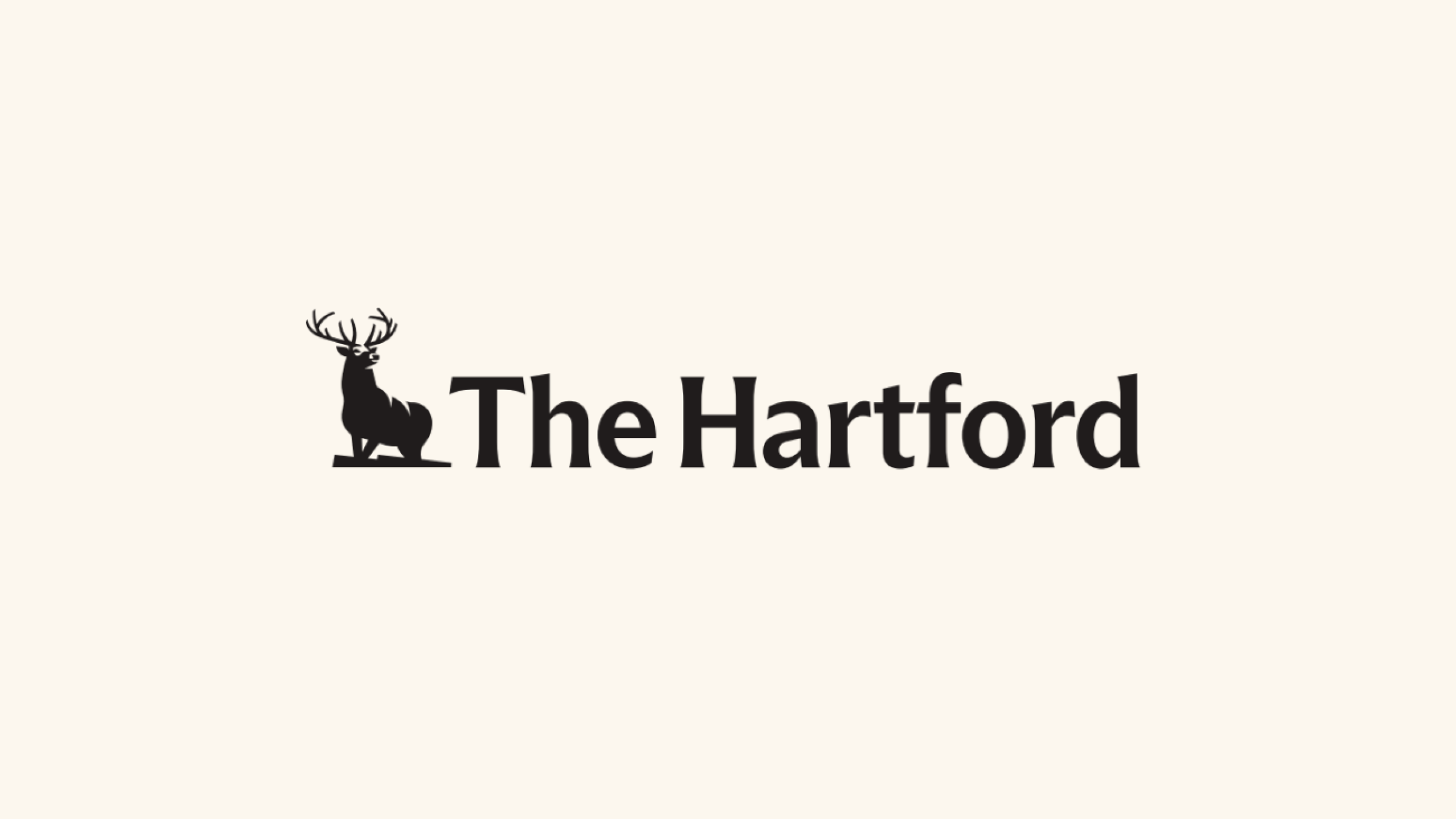 The Hartford