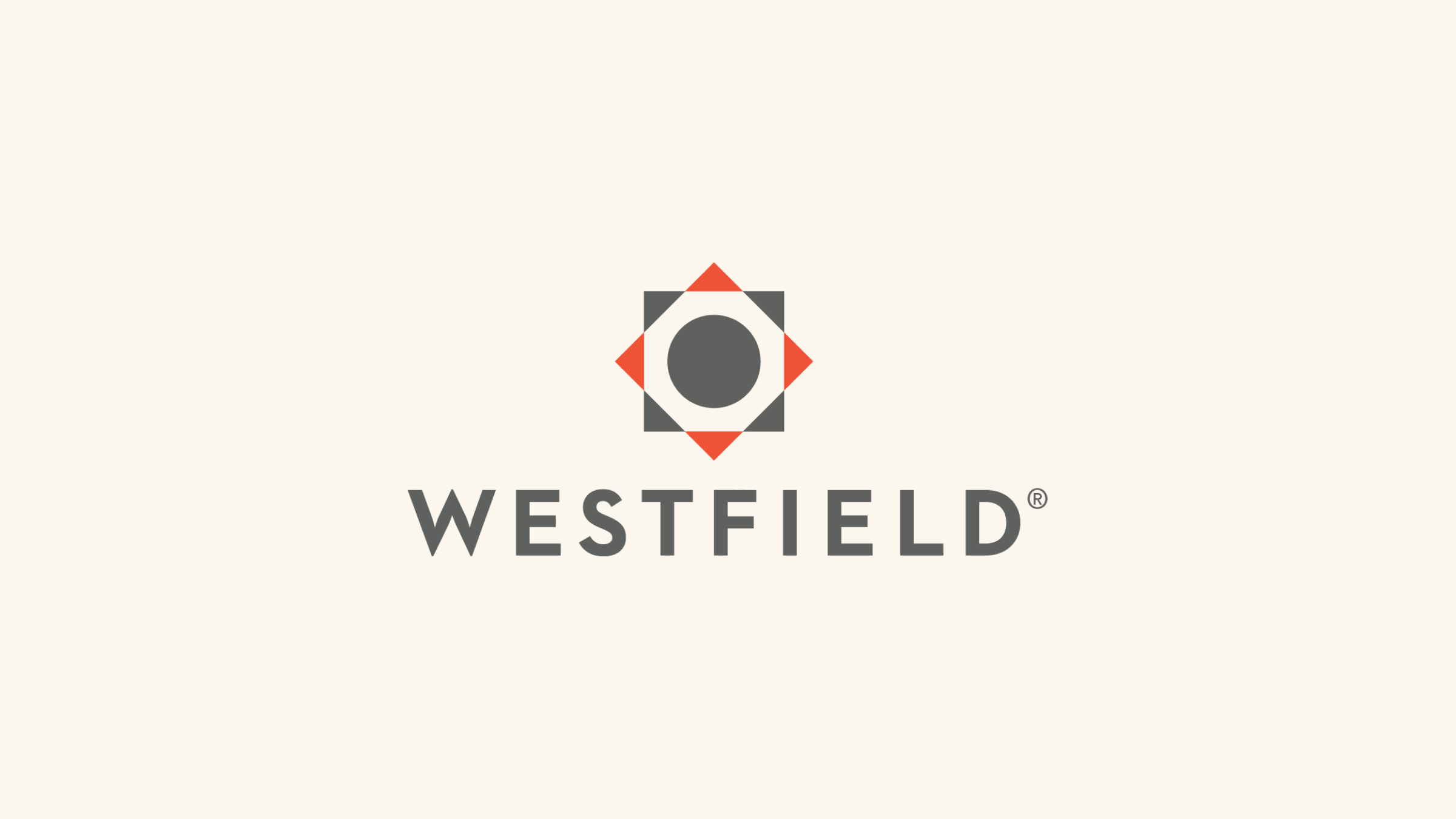 Westfield
