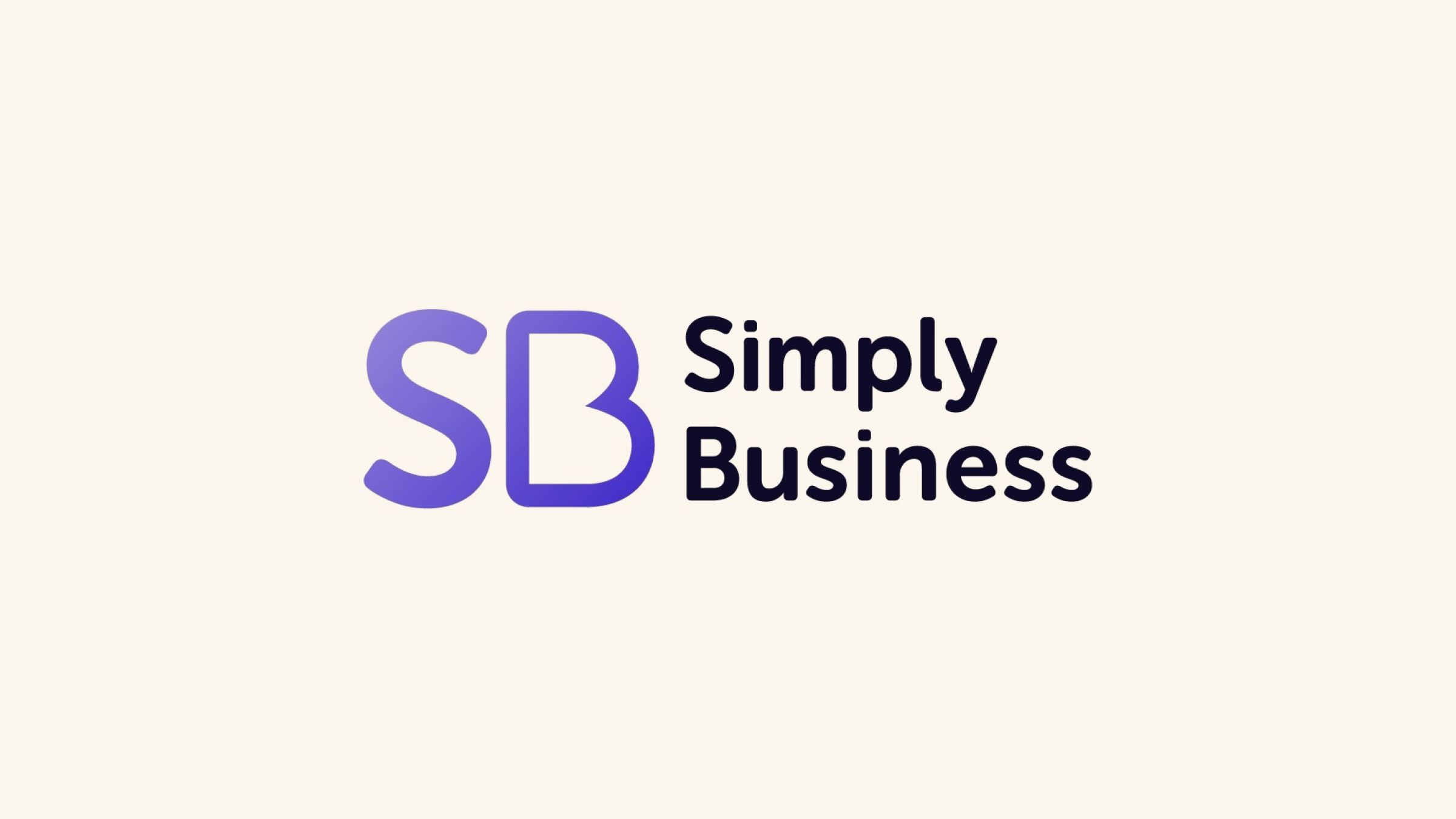 Simply Business