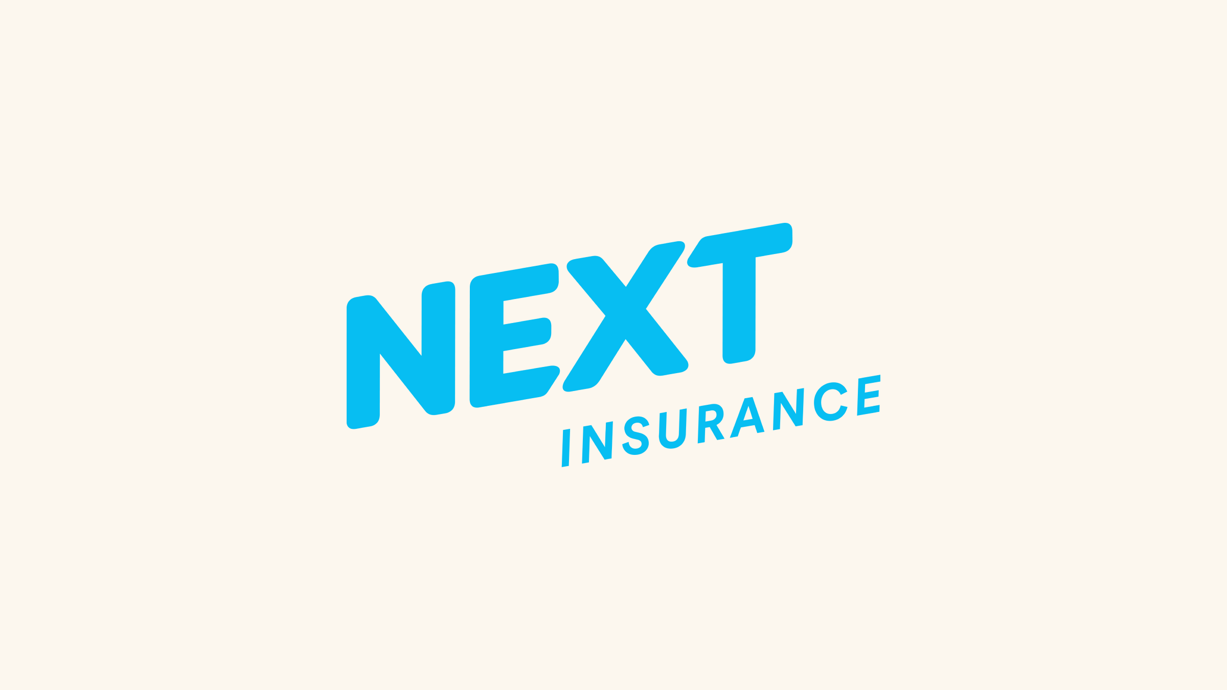 NEXT Insurance