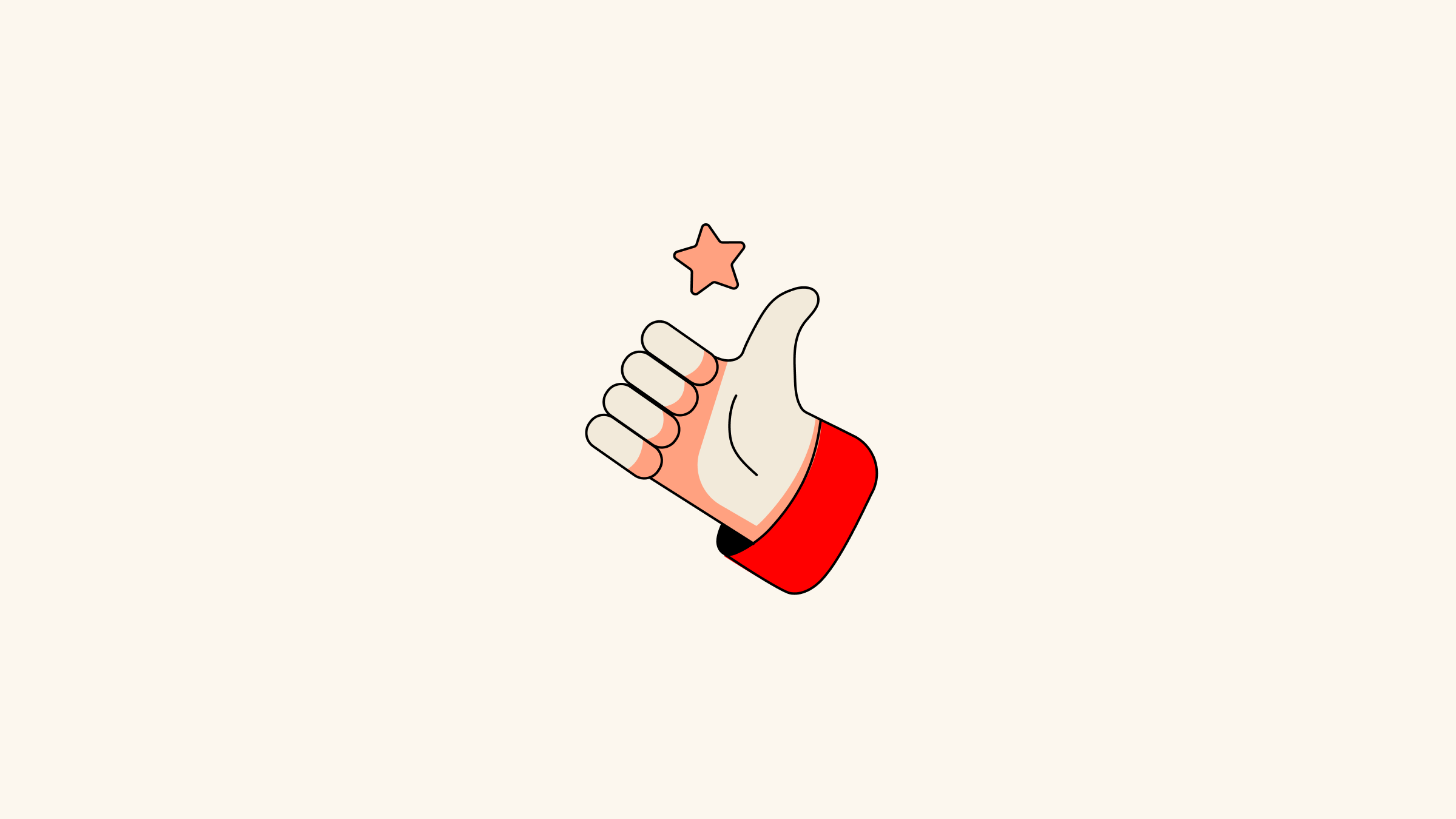 Best practices to level up your customer support