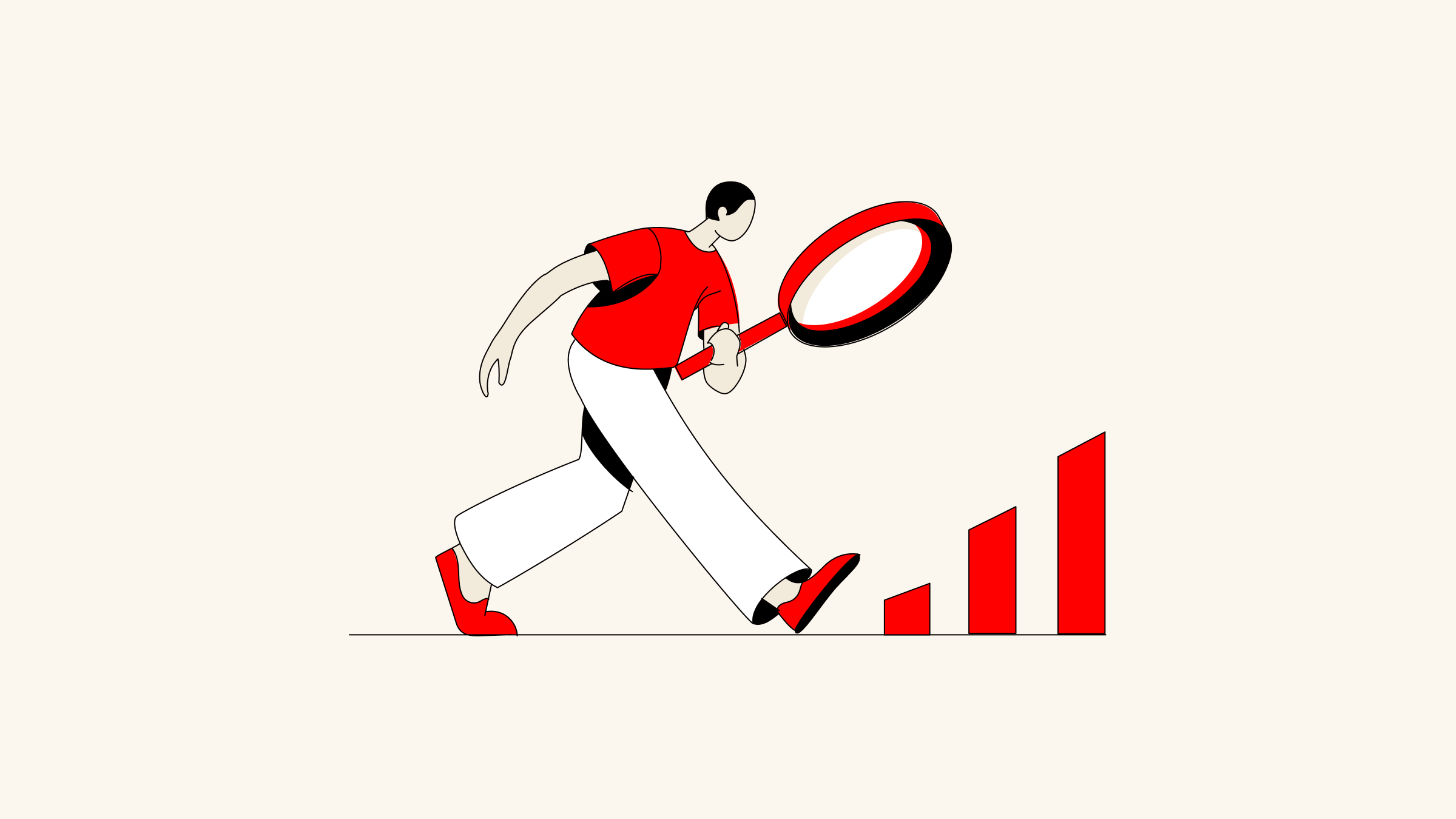 Effortless Dropshipping_ Launch Your Business with Shoplazza & CJdropshipping - 4