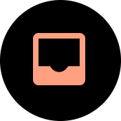 Dropshipping icon-01