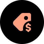 Dropshipping icon-04