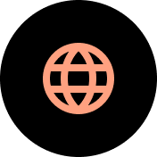 Dcropshipping icon-02