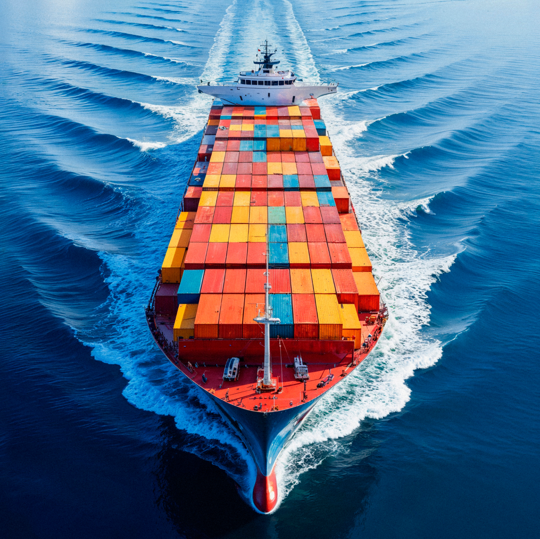 Frame 50404-Dec-26-2025-05-44-24-8098-AM