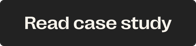 Read case study