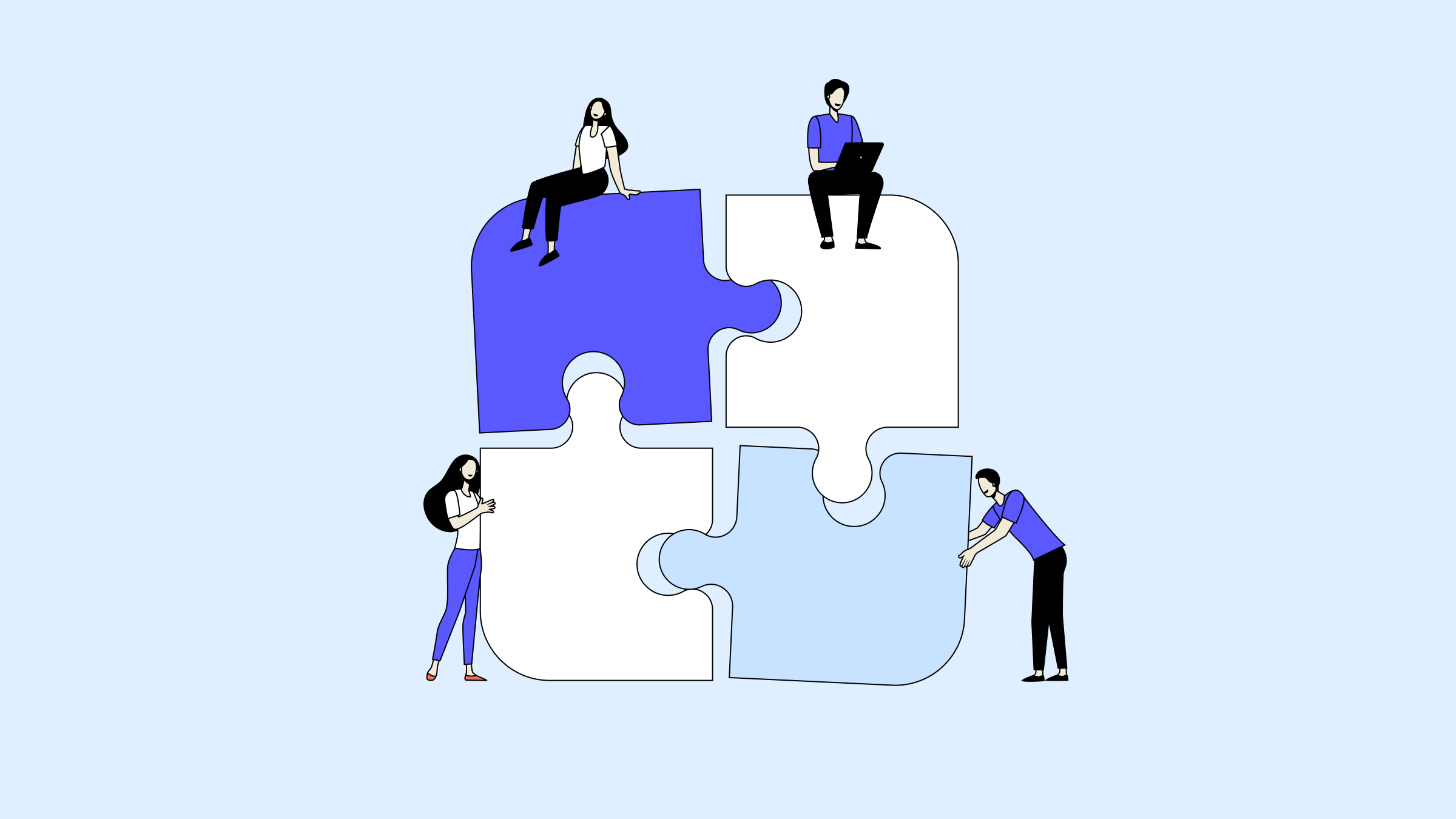 From Zero to Hero_ How to Define Brand Missions for Startups - 4