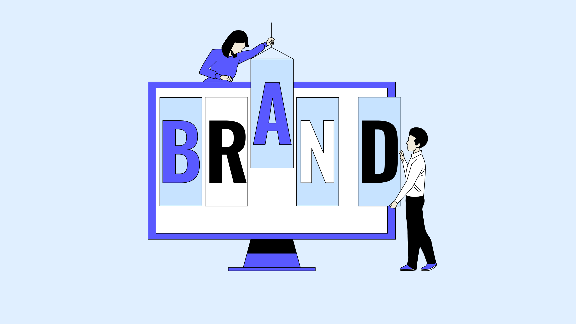 From Zero to Hero_ How to Define Brand Missions for Startups - 6
