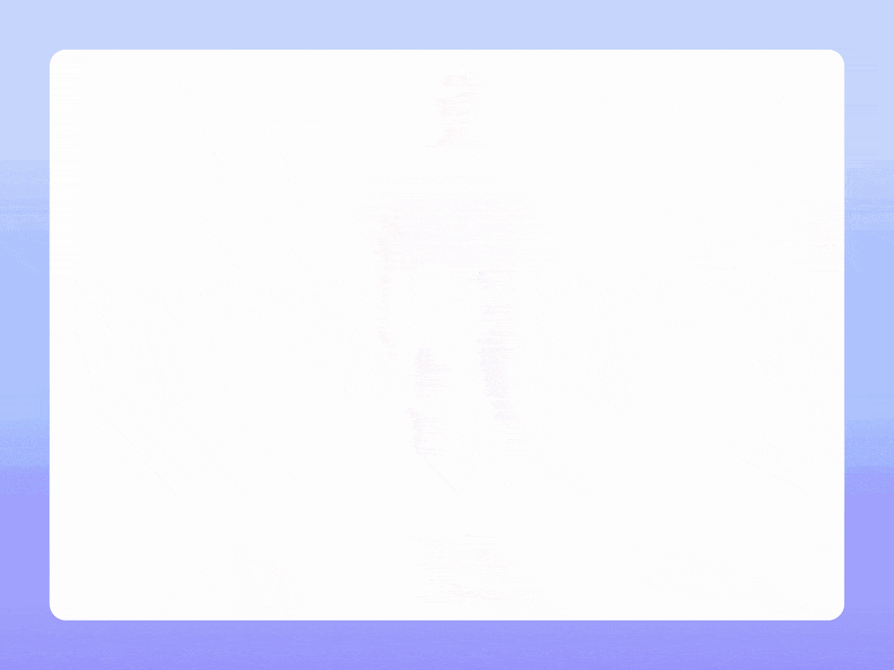 グローバルAIモデル