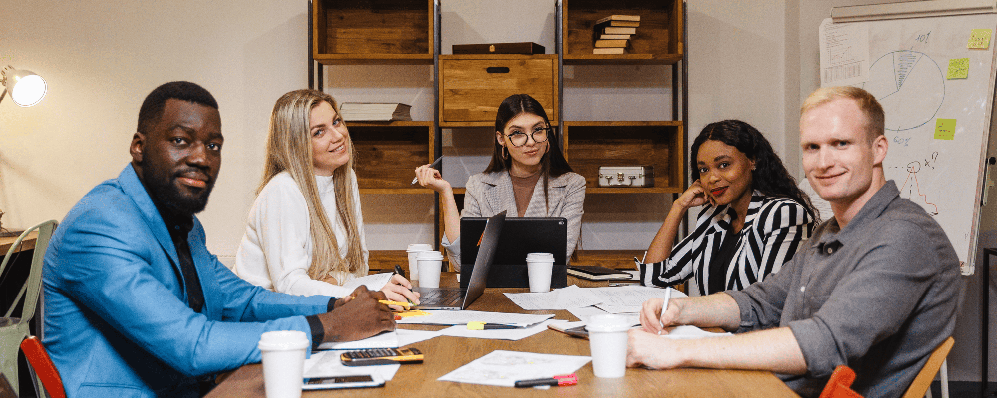 Group 11041-1 Group 11041-1