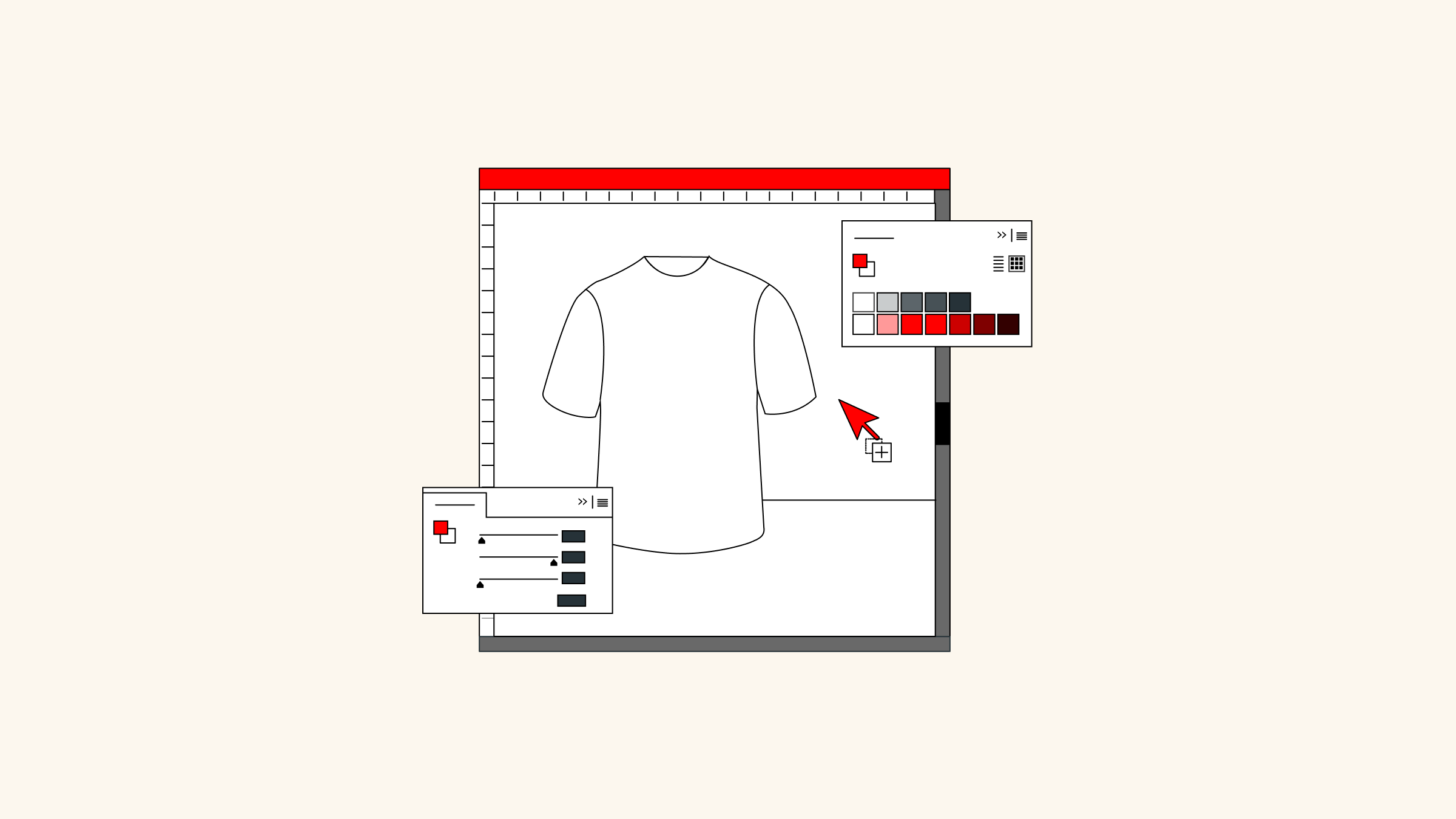 How Shoplazza Merchants Are Succeeding with Personalized Products