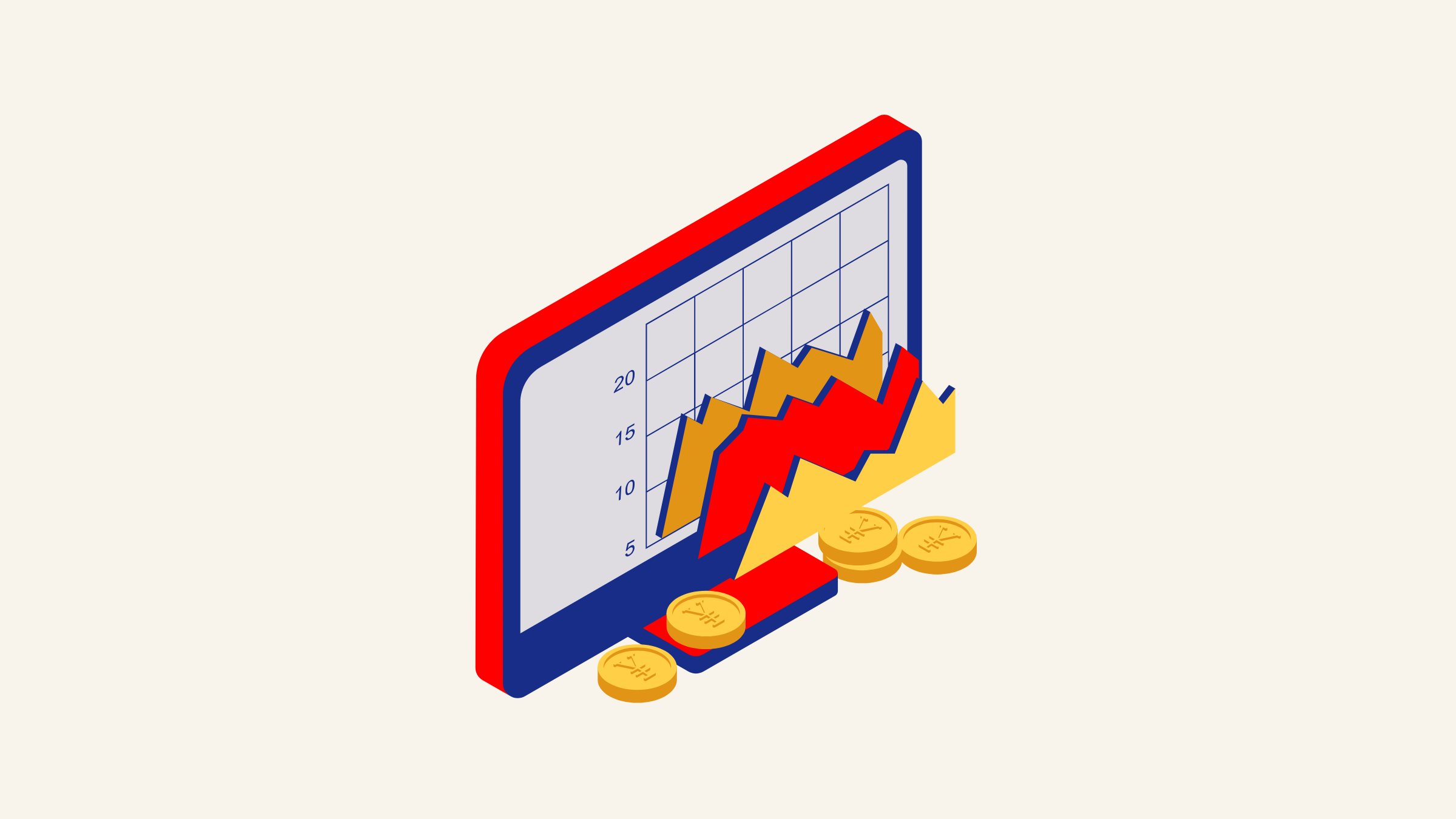Como o mercado-alvo e o público-alvo trabalham juntos