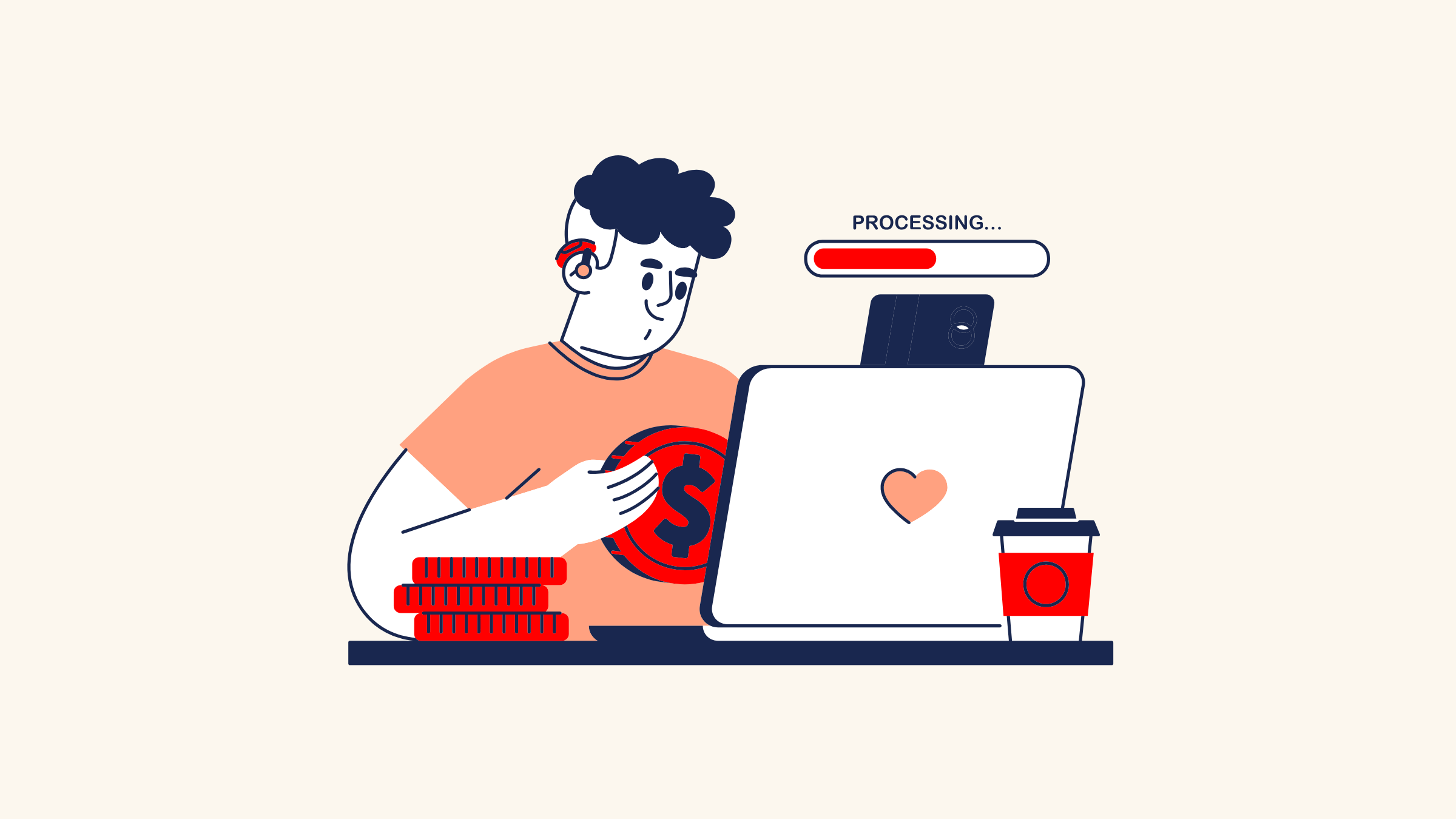 How much does it cost to make a clothing website (1)