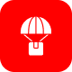 Dropshipping 一件代发