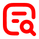 In-Store Report Icon - 01