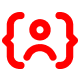 In-Store Report Icon - 03