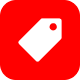 In-Store Report Icon - 05