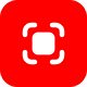 In-Store Report Icon - 06
