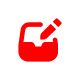 Inventory Management Icon - 01