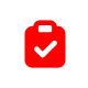 Inventory Management Icon - 02