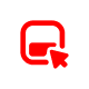 Inventory Management Icon - 03