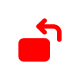 Inventory Management Icon - 04