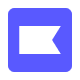Klaviyo (2)
