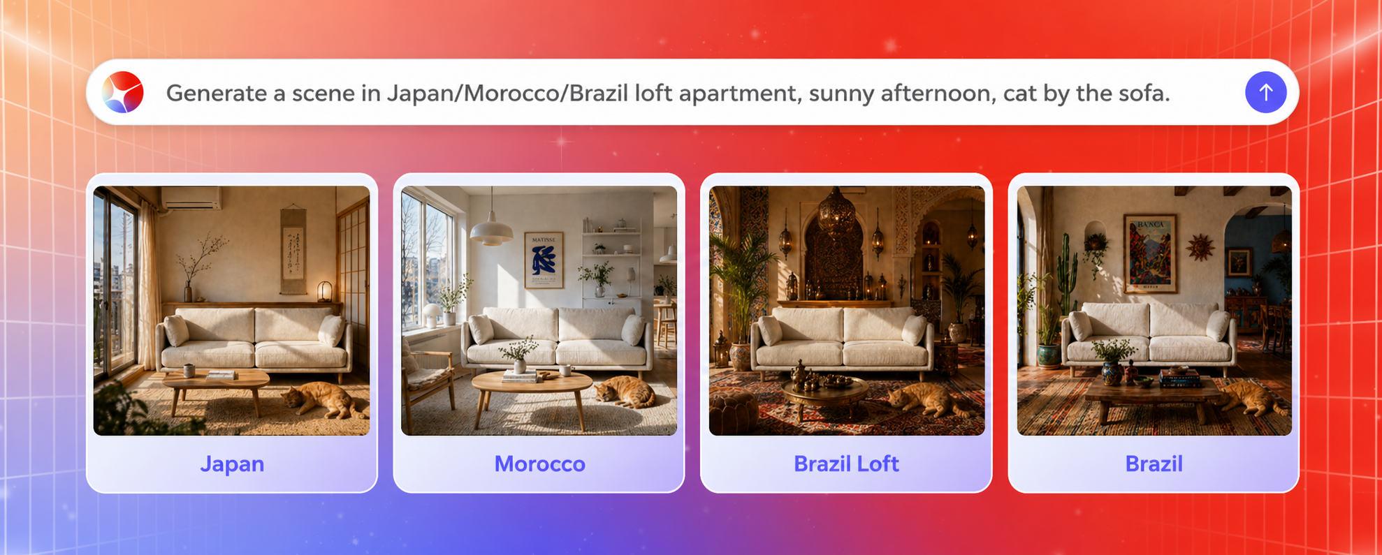 LazzaStudio-Lifestyle and scene product images