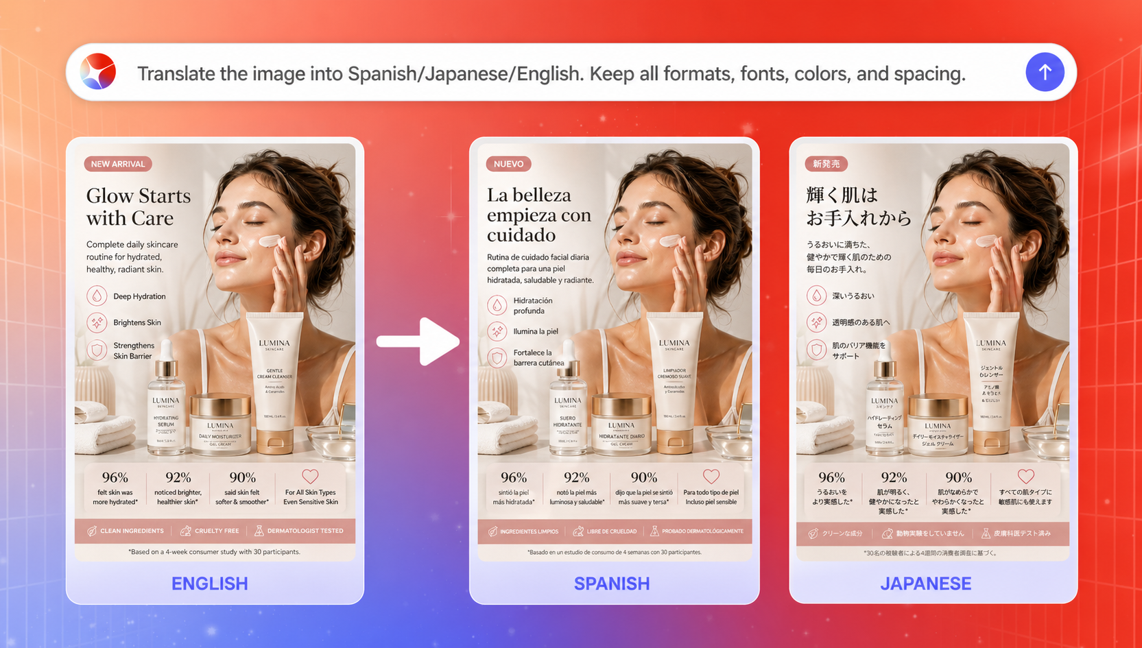 LazzaStudio-Multi-language and multi-market asset localization