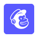 Mailchimp (2)