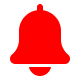 Manage Inventory Flexibly Icon - 02