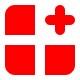 Manage Inventory Flexibly Icon - 03