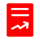 Manage Inventory Flexibly Icon - 04