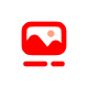 Multi-location management Icon - 01